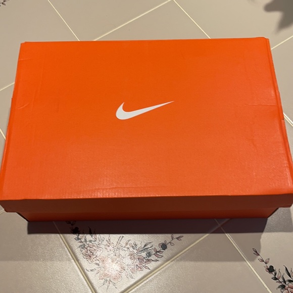 New men’s Nike Air Max Torch size 13 - Picture 5 of 5